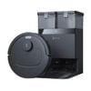 Robot hút bụi lau nhà Ecovacs Deebot T30S Pro 2025