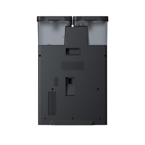 Robot hút bụi lau nhà Ecovacs Deebot T30S Pro 2025