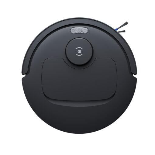 Robot hút bụi lau nhà Ecovacs Deebot T30S Pro 2025