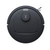 Robot hút bụi lau nhà Ecovacs Deebot T30C (Trắng/Đen)