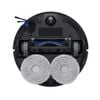 Robot hút bụi lau nhà Ecovacs Deebot T30S Pro 2025