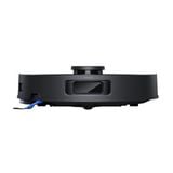 Robot hút bụi lau nhà Ecovacs Deebot T30S Pro 2025