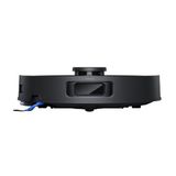 Robot hút bụi lau nhà Ecovacs Deebot T30C (Trắng/Đen)