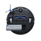 Robot hút bụi lau nhà Ecovacs Deebot X8 Pro OMNI