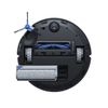 Robot hút bụi lau nhà Ecovacs Deebot X8 Pro OMNI