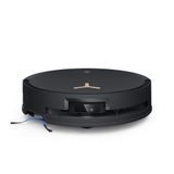 Robot hút bụi lau nhà Ecovacs Deebot X8 Pro OMNI