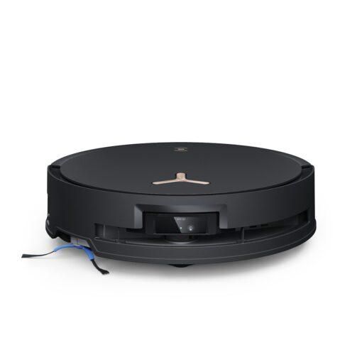 Robot hút bụi lau nhà Ecovacs Deebot X8 Pro OMNI