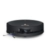 Robot hút bụi lau nhà Ecovacs Deebot X8 Pro OMNI