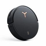 Robot hút bụi lau nhà Ecovacs Deebot X8 Pro OMNI