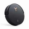 Robot hút bụi lau nhà Ecovacs Deebot X8 Pro OMNI