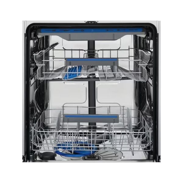 Máy rửa chén âm tủ Electrolux EEM48300L 14 bộ