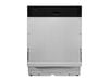 Máy rửa chén âm tủ Electrolux EEM48300L 14 bộ
