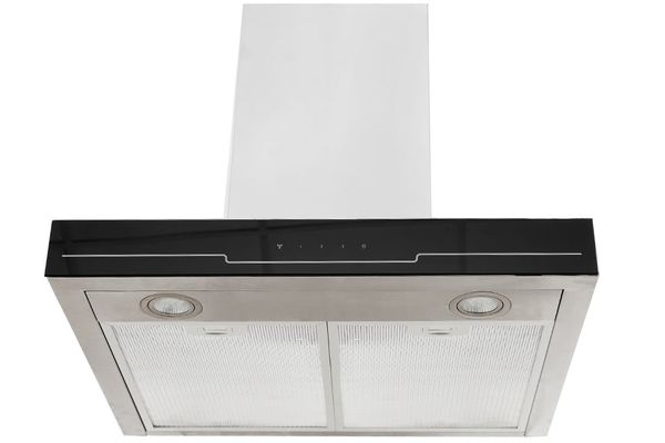 Máy hút mùi chữ T Electrolux EFC635SAR 60cm