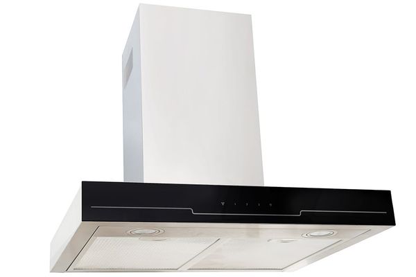 Máy hút mùi chữ T Electrolux EFC635SAR 60cm