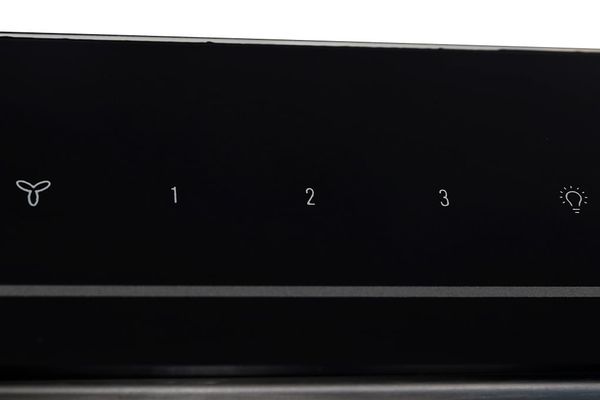 Máy hút mùi chữ T Electrolux EFC635SAR 60cm