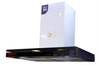 Máy hút mùi chữ T Electrolux EFC735SAR 70cm