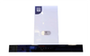 Máy hút mùi chữ T Electrolux EFC735SAR 70cm