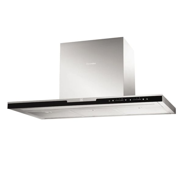 Máy hút mùi chữ T Electrolux EFC926BAR 90cm