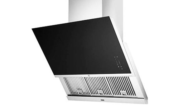 Máy hút mùi đa năng Electrolux EFS928SA 90cm