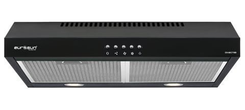 Máy hút mùi âm tủ 60cm Eurosun EH-60CF19B