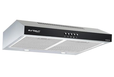 Máy hút mùi âm tủ 60cm Eurosun EH-60CF19S