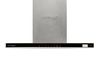 Máy hút mùi gắn tường chữ T Eurosun 70cm EH-70AF77