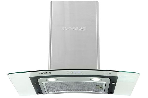 Máy hút mùi gắn tường chữ T Eurosun 70cm EH-70AF81S