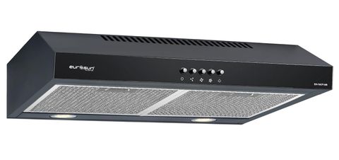 Máy hút mùi âm tủ 70cm Eurosun EH-70CF19B