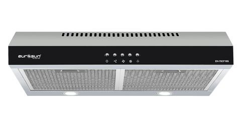 Máy hút mùi âm tủ 70cm Eurosun EH-70CF19S