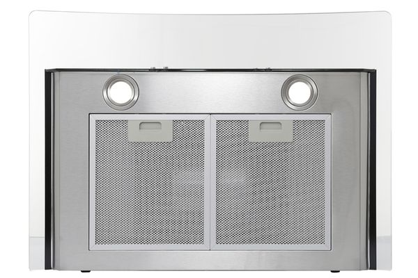 Máy hút mùi gắn tường Eurosun 70cm EH-70K06S