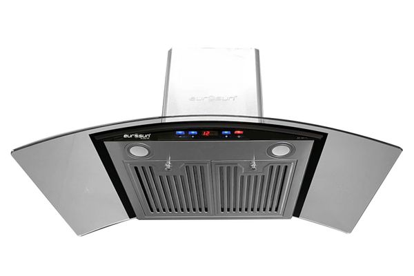 Máy hút mùi gắn tường Eurosun 70cm EH-70K11E