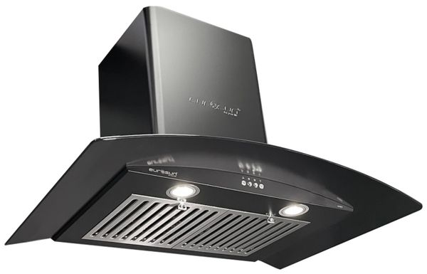 Máy hút mùi gắn tường Eurosun 70cm EH-70K21B