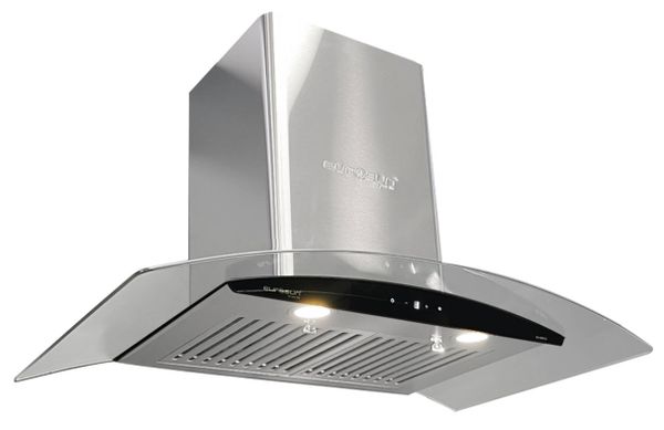 Máy hút mùi gắn tường Eurosun 70cm EH-70K32
