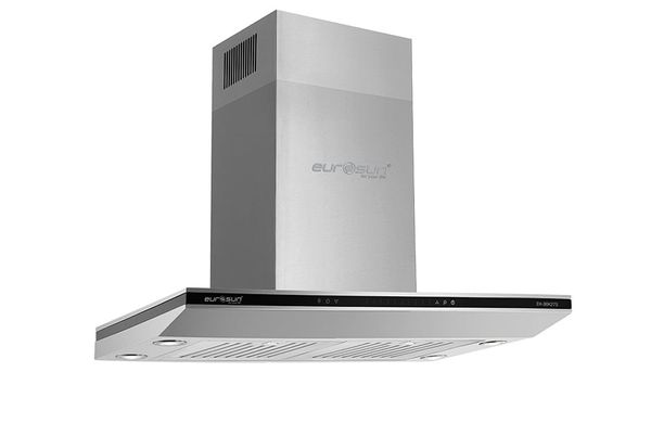 Máy hút mùi gắn tường Eurosun 90cm EH-90AF75
