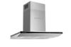 Máy hút mùi gắn tường Eurosun 90cm EH-90AF75