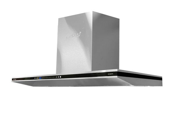Máy hút mùi gắn tường Eurosun 90cm EH-90AF75