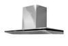Máy hút mùi gắn tường Eurosun 90cm EH-90AF75