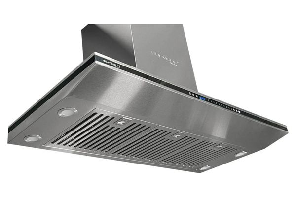 Máy hút mùi gắn tường Eurosun 90cm EH-90AF75