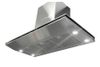 Máy hút mùi gắn tường Eurosun 90cm EH-90AF75