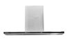 Máy hút mùi gắn tường Eurosun 90cm EH-90AF75