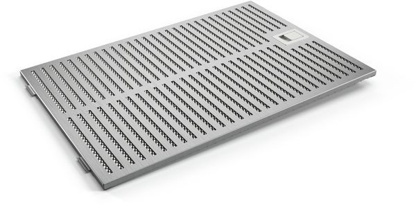 Máy hút mùi gắn tường Eurosun 90cm Inverter EH-90AF76