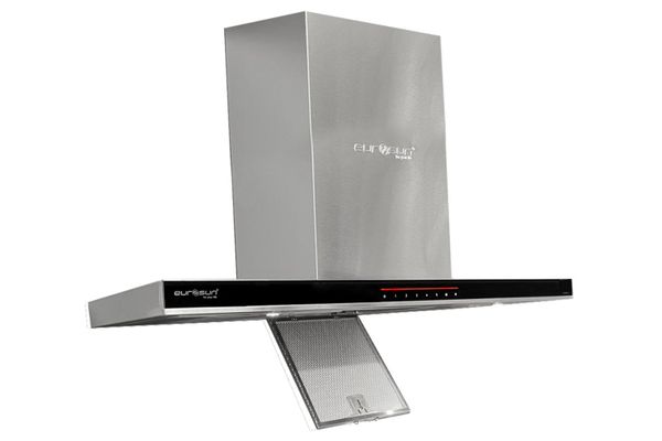 Máy hút mùi gắn tường Eurosun 90cm EH-90AF79