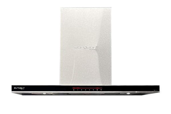 Máy hút mùi gắn tường Eurosun 90cm EH-90AF79