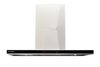 Máy hút mùi gắn tường Eurosun 90cm EH-90AF79