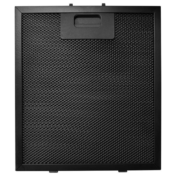 Máy hút mùi gắn tường Eurosun 90cm EH-90CN73