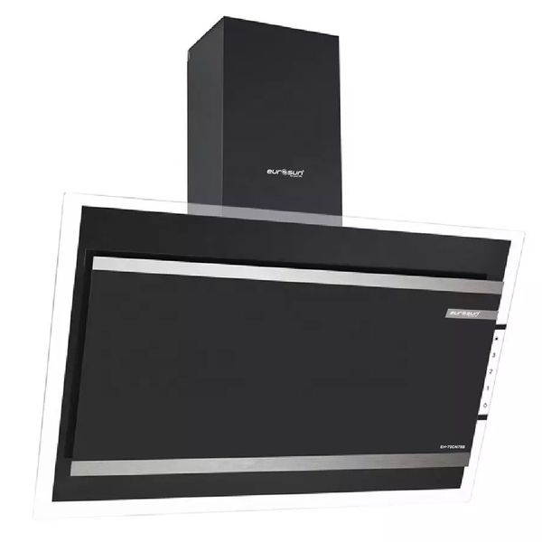 Máy hút mùi Eurosun 90cm Inverter EH-90CN78B