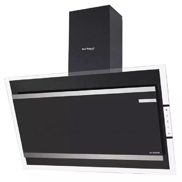Máy hút mùi Eurosun 90cm Inverter EH-90CN78B