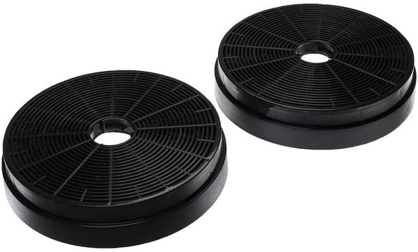 Máy hút mùi Eurosun 90cm Inverter EH-90CN78W