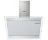 Máy hút mùi Eurosun 90cm Inverter EH-90CN78W