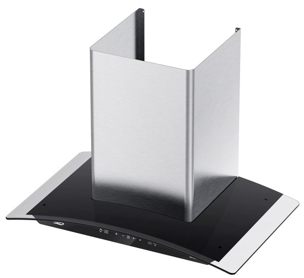 Máy hút mùi Chefs 70cm EH-R502E7D kính cong